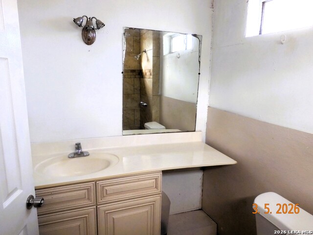 Image 15 of 15 For 501 34th  