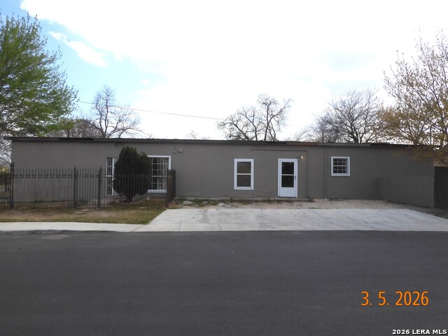 Image 6 of 15 For 501 34th  