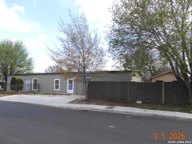 Image 7 of 15 For 501 34th  