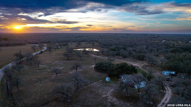 Details for 104 Longhorn, Stockdale, TX 78160