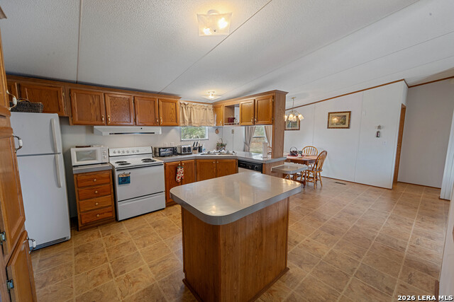 Image 10 of 30 For 104 Longhorn