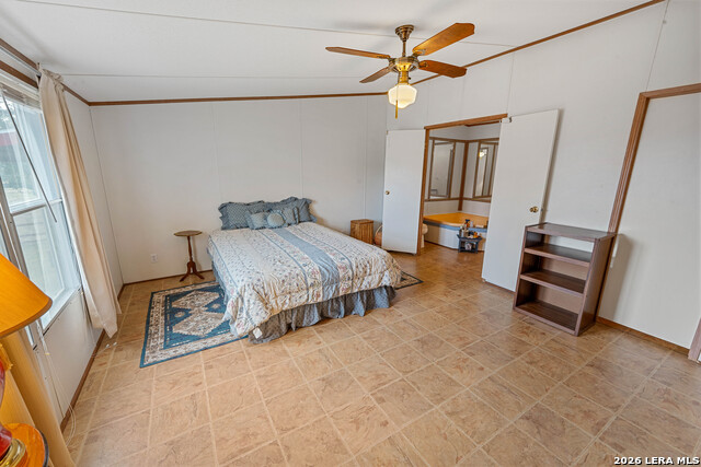 Image 13 of 30 For 104 Longhorn