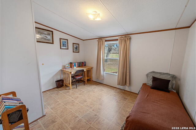 Image 14 of 30 For 104 Longhorn