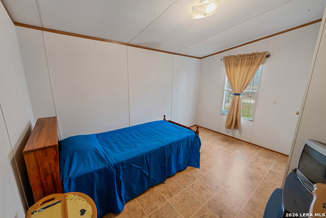 Image 15 of 30 For 104 Longhorn