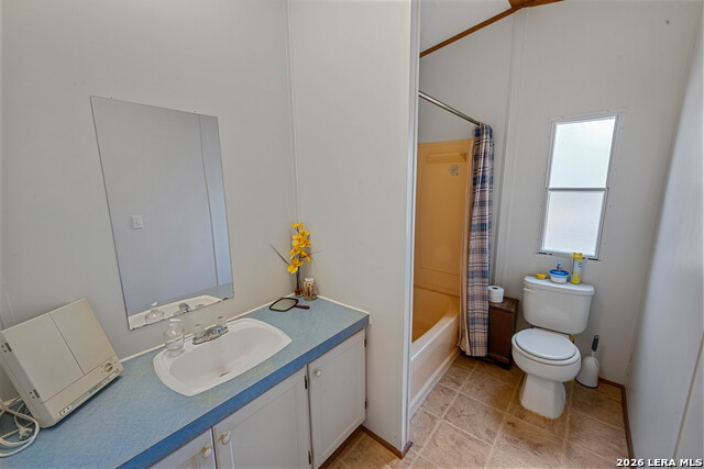 Image 16 of 30 For 104 Longhorn