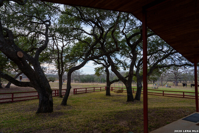 Image 17 of 30 For 104 Longhorn