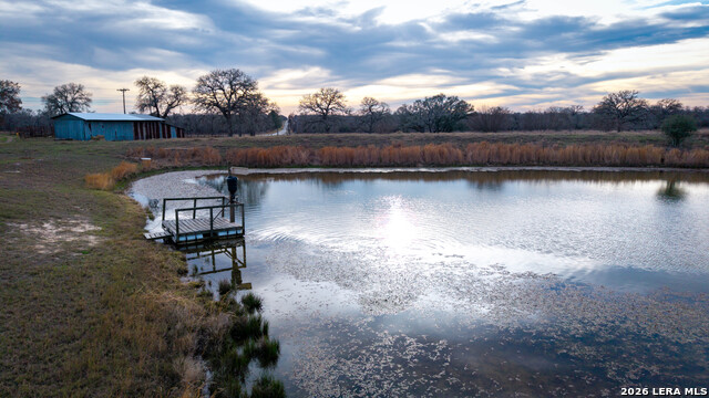 Image 18 of 30 For 104 Longhorn