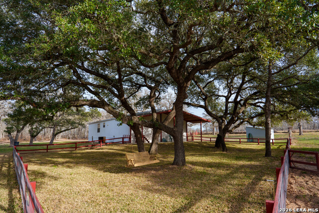 Image 2 of 30 For 104 Longhorn