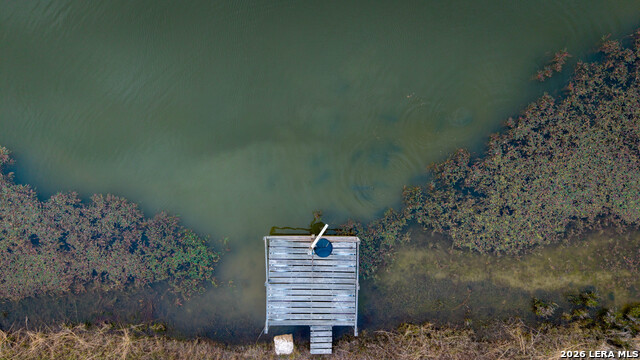 Image 20 of 30 For 104 Longhorn