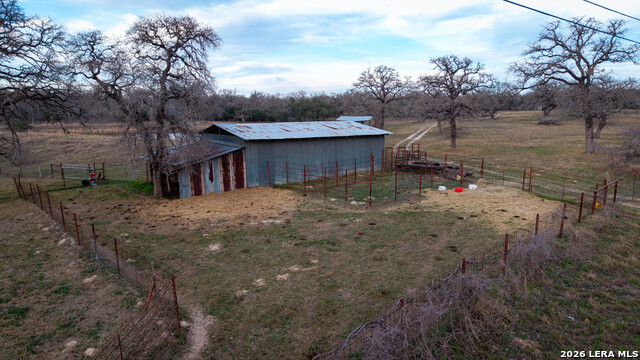 Image 21 of 30 For 104 Longhorn