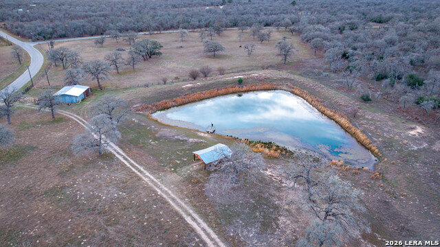 Image 22 of 30 For 104 Longhorn