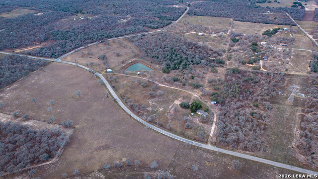 Image 23 of 30 For 104 Longhorn