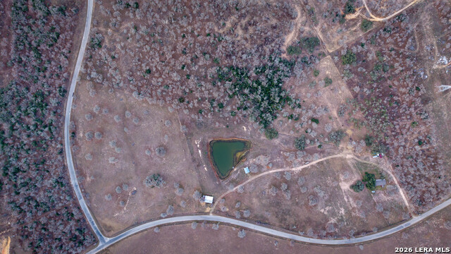 Image 24 of 30 For 104 Longhorn