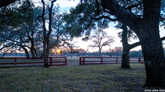 Image 26 of 30 For 104 Longhorn
