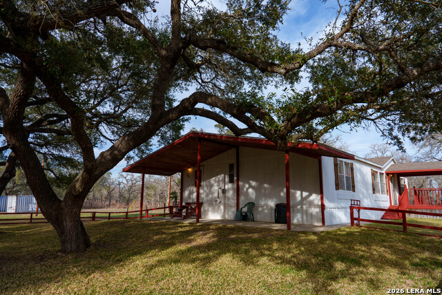 Image 3 of 30 For 104 Longhorn