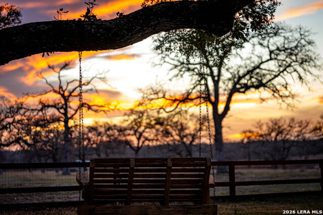 Image 30 of 30 For 104 Longhorn