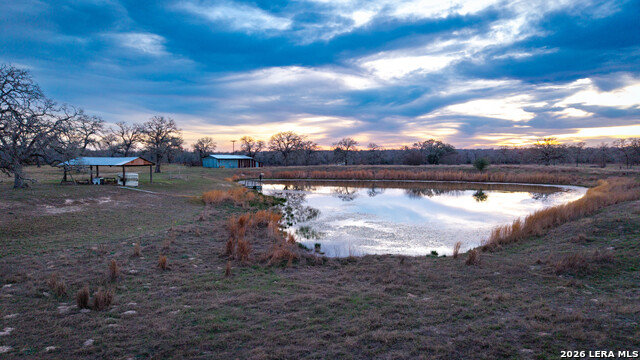 Image 4 of 30 For 104 Longhorn