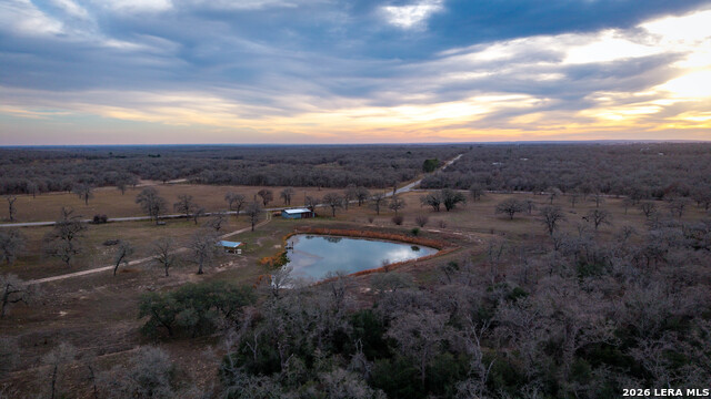 Image 5 of 30 For 104 Longhorn