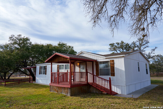 Image 6 of 30 For 104 Longhorn