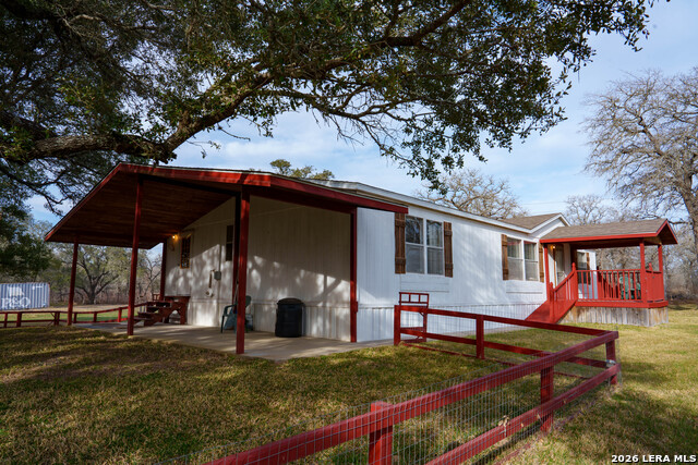 Image 7 of 30 For 104 Longhorn