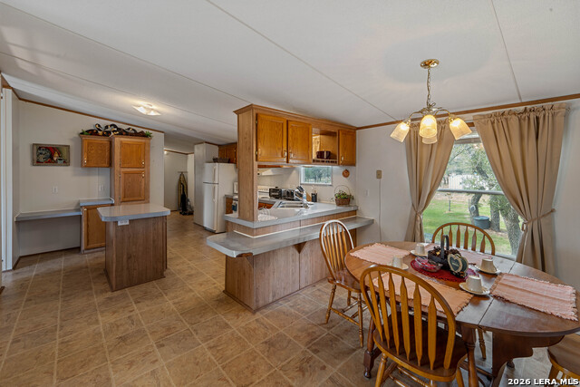 Image 8 of 30 For 104 Longhorn