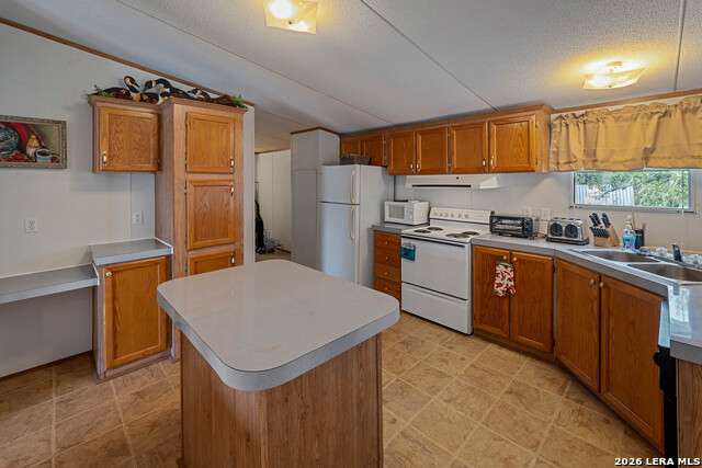 Image 9 of 30 For 104 Longhorn