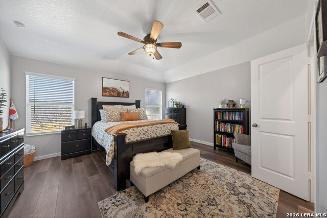 Image 10 of 22 For 12911 Thyme Way