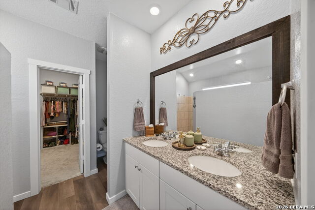 Image 11 of 22 For 12911 Thyme Way