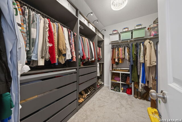 Image 12 of 22 For 12911 Thyme Way