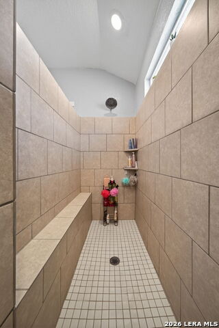 Image 13 of 22 For 12911 Thyme Way