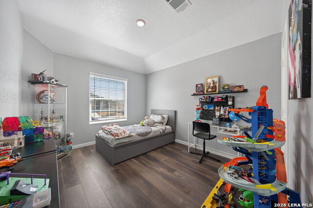 Image 14 of 22 For 12911 Thyme Way