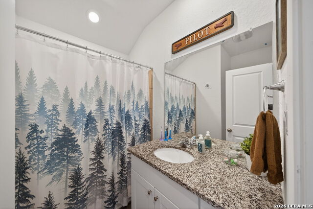 Image 15 of 22 For 12911 Thyme Way