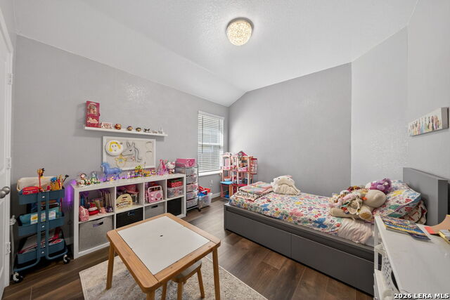 Image 16 of 22 For 12911 Thyme Way