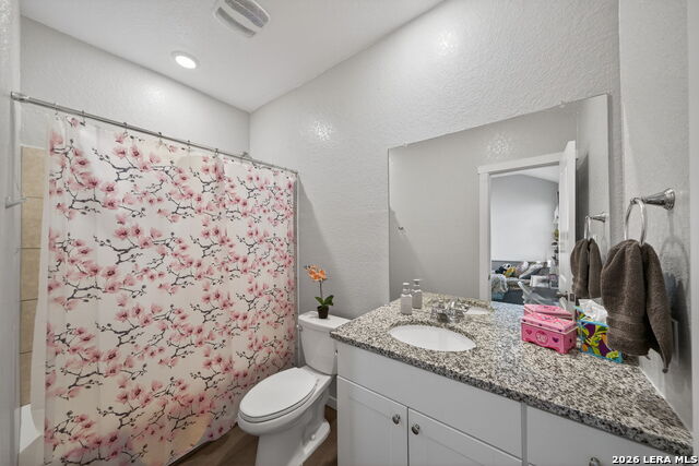 Image 17 of 22 For 12911 Thyme Way