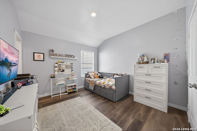 Image 18 of 22 For 12911 Thyme Way