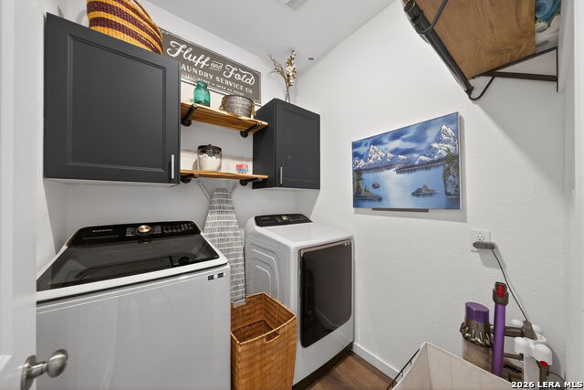 Image 19 of 22 For 12911 Thyme Way