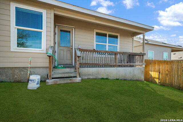 Image 20 of 22 For 12911 Thyme Way