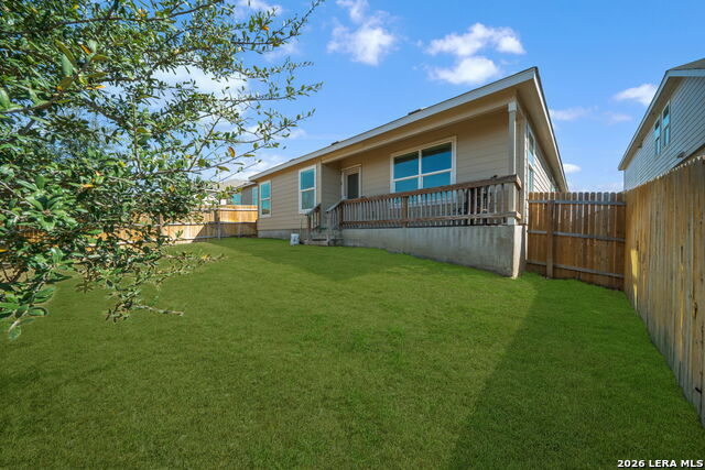 Image 21 of 22 For 12911 Thyme Way