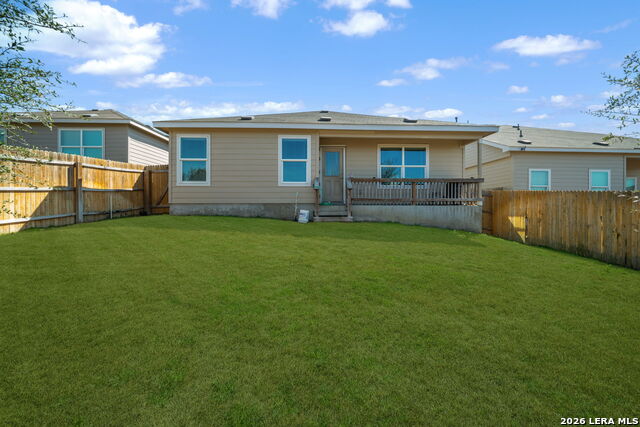 Image 22 of 22 For 12911 Thyme Way