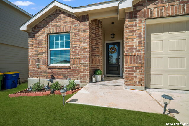 Image 3 of 22 For 12911 Thyme Way