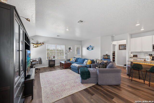 Image 4 of 22 For 12911 Thyme Way