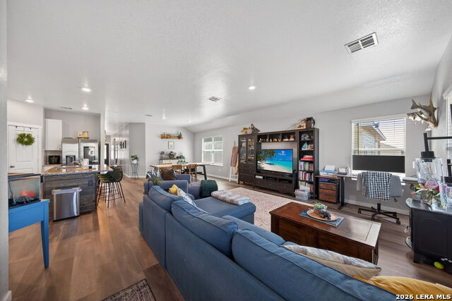 Image 5 of 22 For 12911 Thyme Way