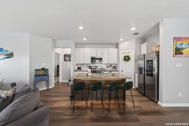 Image 6 of 22 For 12911 Thyme Way