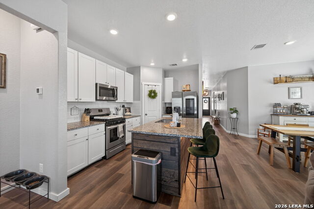 Image 7 of 22 For 12911 Thyme Way