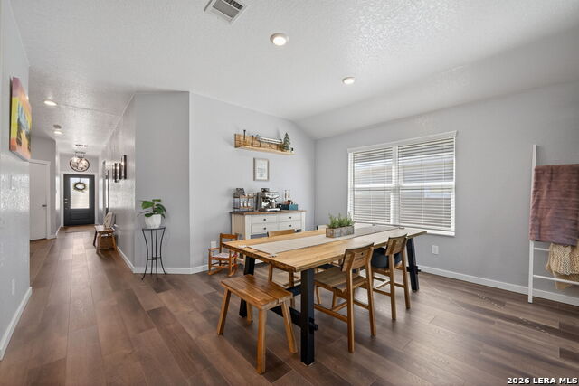 Image 8 of 22 For 12911 Thyme Way