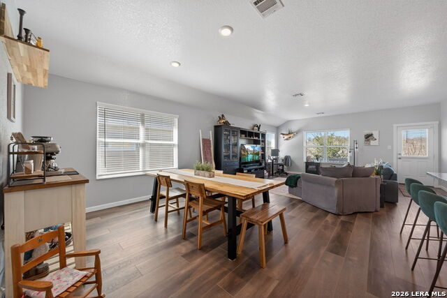 Image 9 of 22 For 12911 Thyme Way