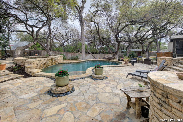 Details for 664 California, New Braunfels, TX 78130