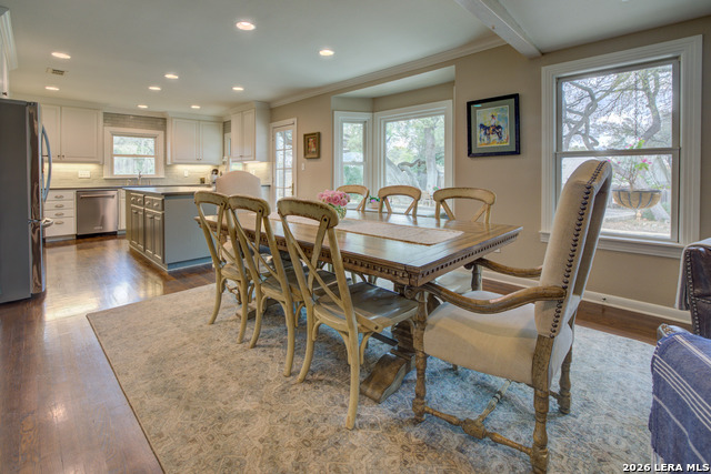 Image 10 of 38 For 664 California