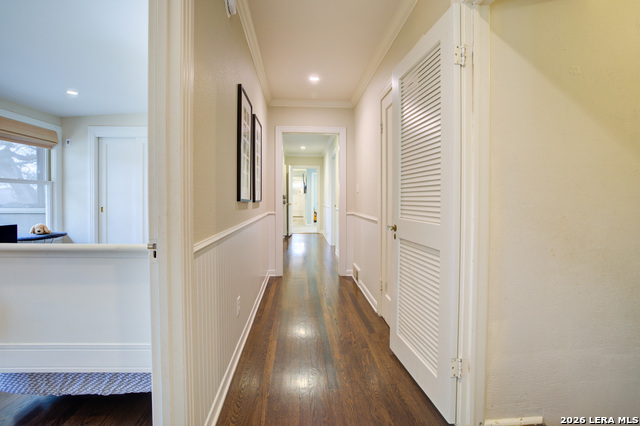 Image 12 of 38 For 664 California