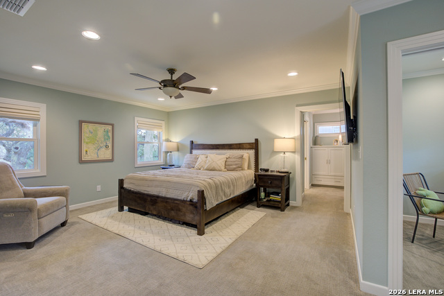 Image 13 of 38 For 664 California